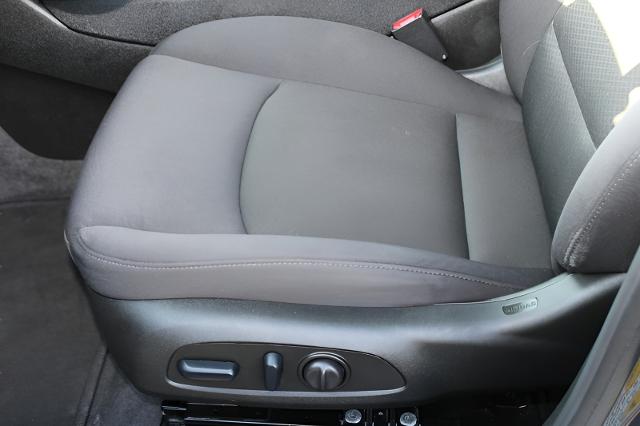 2023 Chevrolet Malibu Vehicle Photo in MIDDLETON, WI 53562-1492