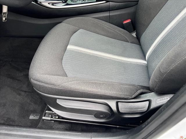 2020 Hyundai SONATA Vehicle Photo in Shiloh, IL 62269