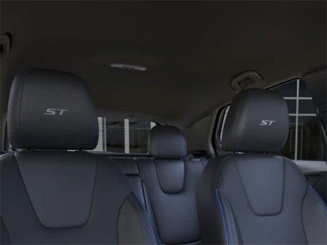 2025 Buick Encore GX Vehicle Photo in COLLIERVILLE, TN 38017-9006