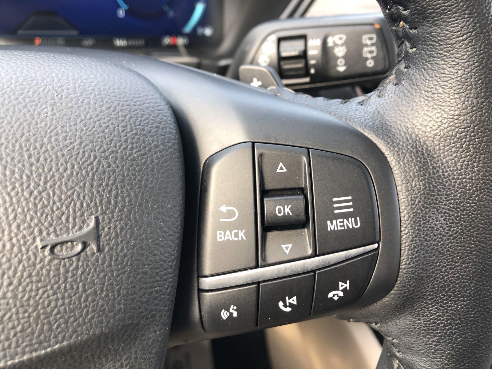 2020 Ford Escape Vehicle Photo in Mechanicsburg, PA 17050