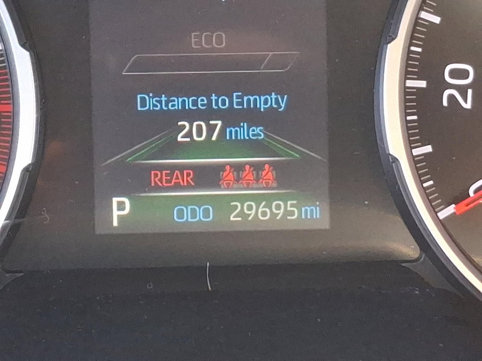 2022 Toyota RAV4 Vehicle Photo in Trevose, PA 19053