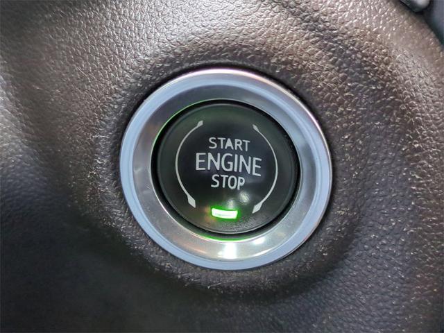 2021 GMC Sierra 1500 Vehicle Photo in ALBERTVILLE, AL 35950-0246