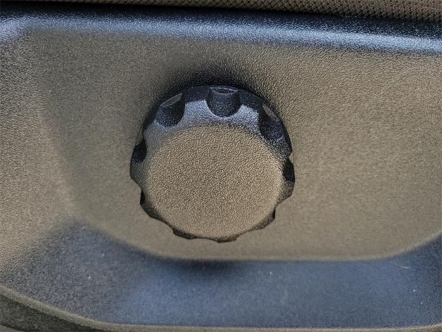 2020 Ford F-150 Vehicle Photo in EASTLAND, TX 76448-3020