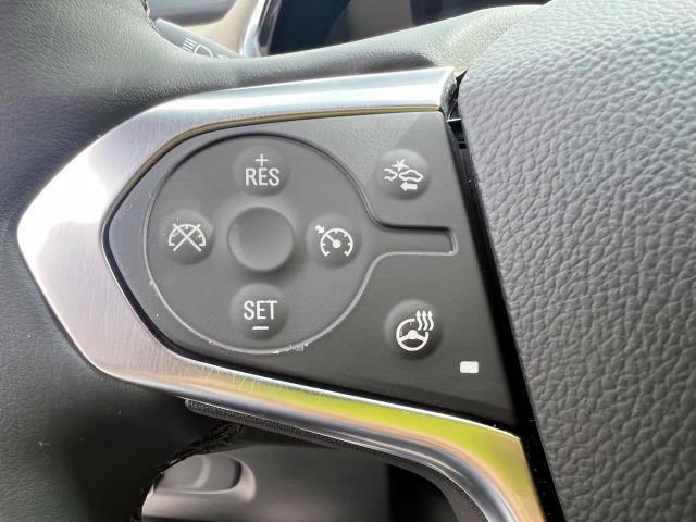 2023 Chevrolet Traverse Vehicle Photo in Roslyn, NY 11576