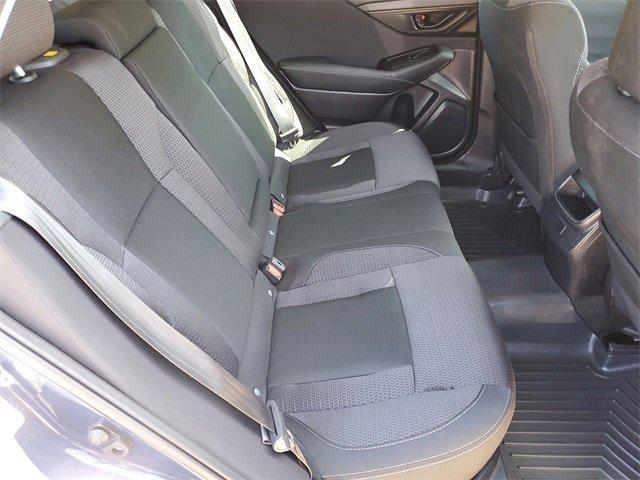 2024 Subaru Outback Vehicle Photo in MILFORD, OH 45150-1684