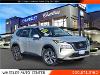 Used 2023 Nissan Rogue SV with VIN 5N1BT3BA2PC835903 for sale in Yuba City, CA