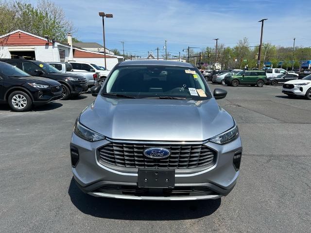 Used 2023 Ford Escape Active with VIN 1FMCU9GN6PUA20579 for sale in Collegeville, PA