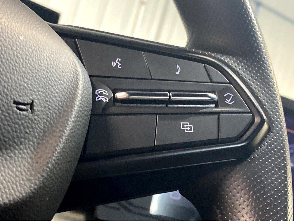 2024 Chevrolet Silverado EV Vehicle Photo in SAVANNAH, GA 31406-4513