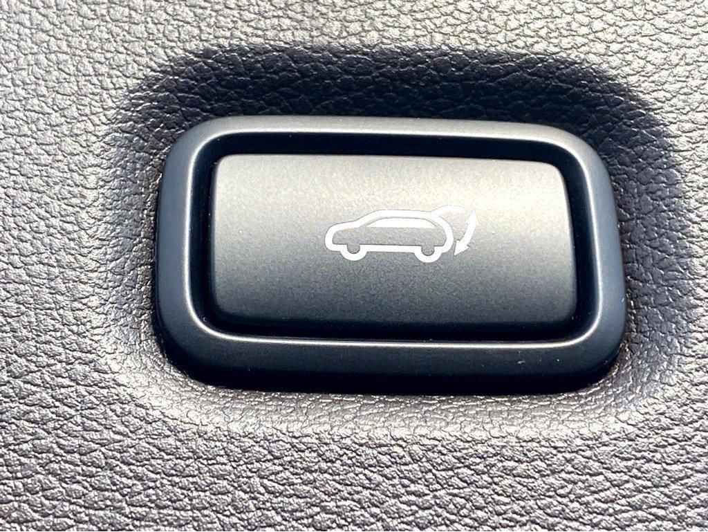 2019 Hyundai SANTA FE Vehicle Photo in SAVANNAH, GA 31406-4513