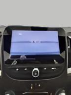 2021 Chevrolet Malibu Vehicle Photo in OSHKOSH, WI 54904-7811