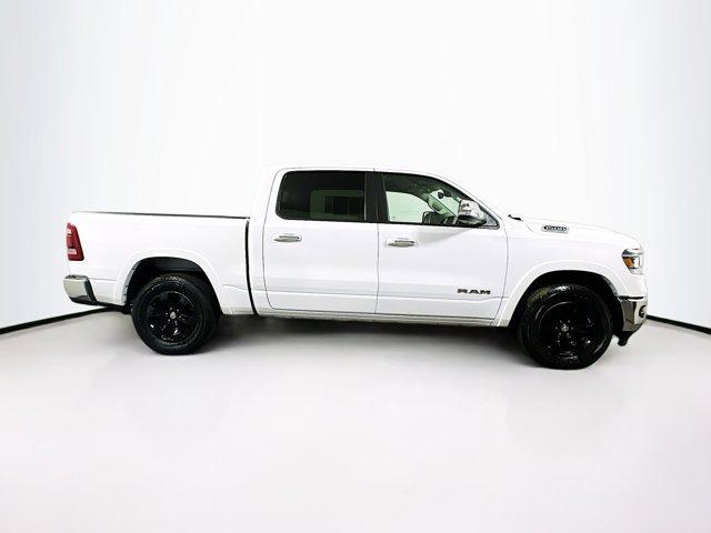 2022 Ram 1500 Vehicle Photo in Doylsetown, PA 18901