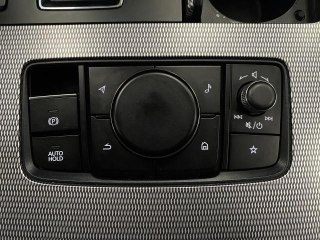 2024 Mazda CX-90 Vehicle Photo in Appleton, WI 54913