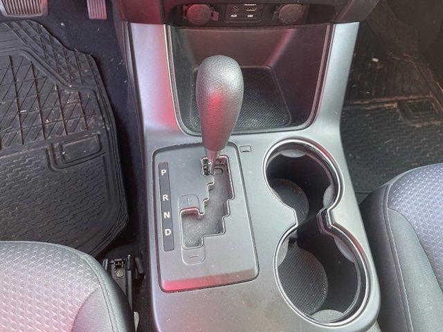 2013 Kia Sorento Vehicle Photo in Philadelphia, PA 19116