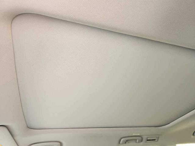 2025 INFINITI QX80 Vehicle Photo in DALLAS, TX 75209