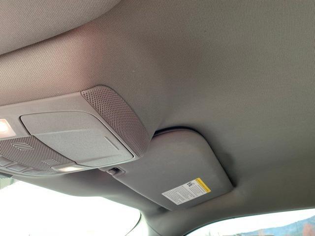 2019 Ford F-150 Vehicle Photo in POST FALLS, ID 83854-5365