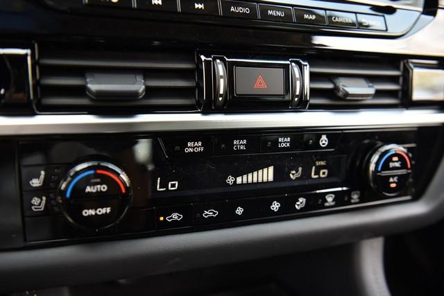 2025 Nissan Pathfinder Vehicle Photo in Ballwin, MO 63011