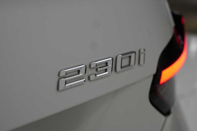 2024 BMW 230i Vehicle Photo in GRAPEVINE, TX 76051