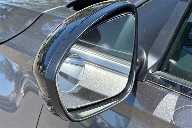 2022 Nissan Altima Vehicle Photo in ELK GROVE, CA 95757-8703