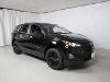 Used 2021 Chevrolet Equinox LT with VIN 3GNAXUEV6ML390386 for sale in Mora, Minnesota