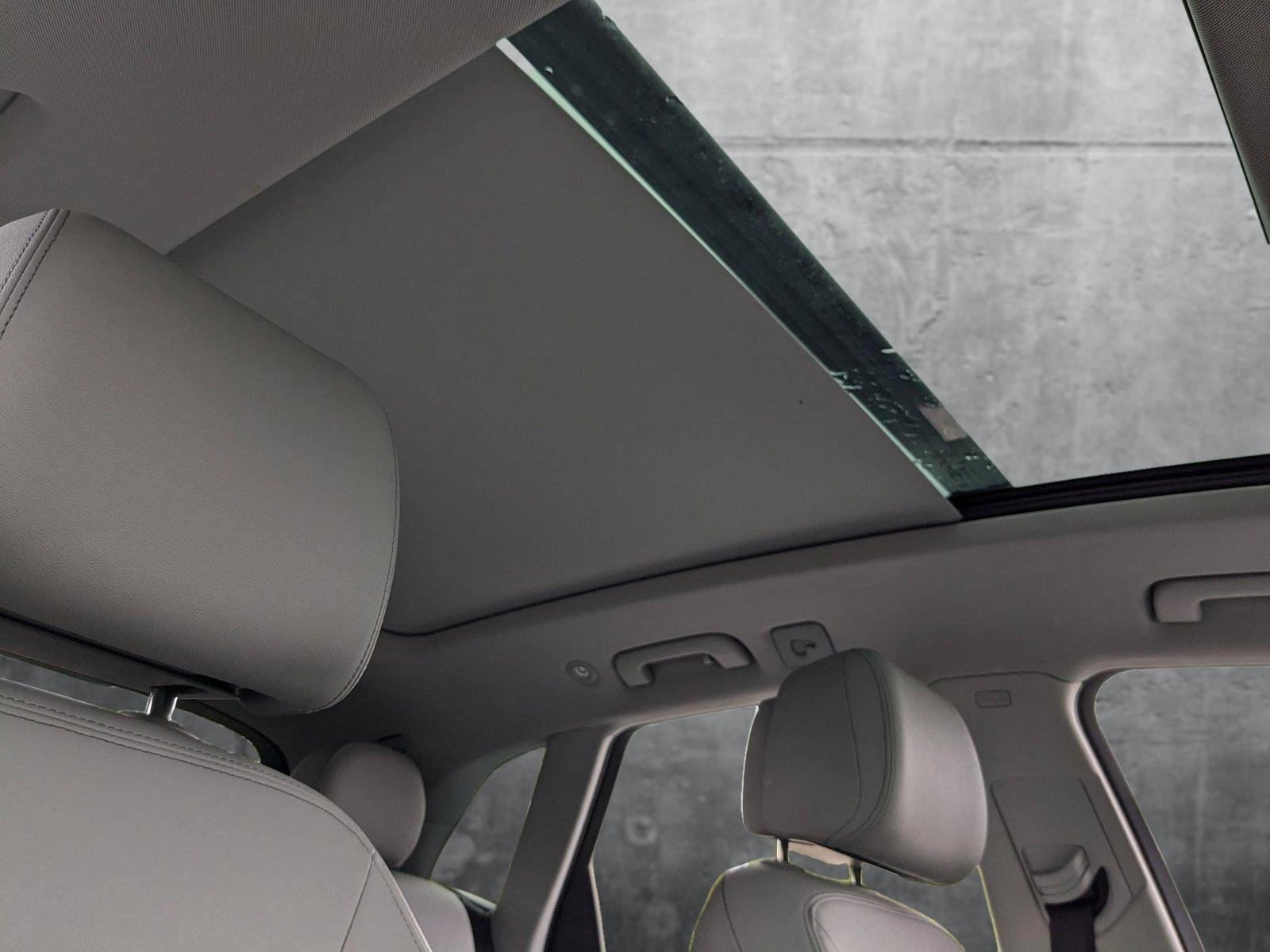 2023 Audi Q5 Vehicle Photo in Sanford, FL 32771