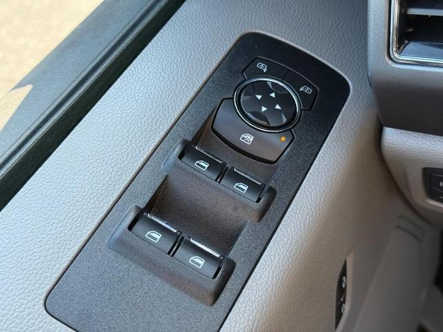 2020 Ford F-150 Vehicle Photo in MADISON, WI 53713-3220