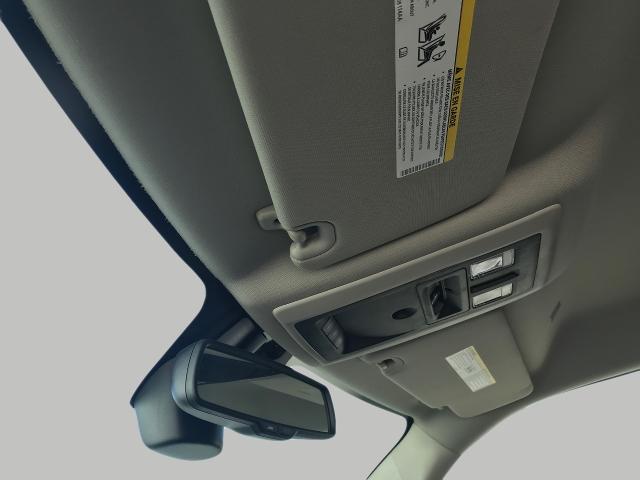 2017 Ram 1500 Vehicle Photo in GREEN BAY, WI 54303-3330