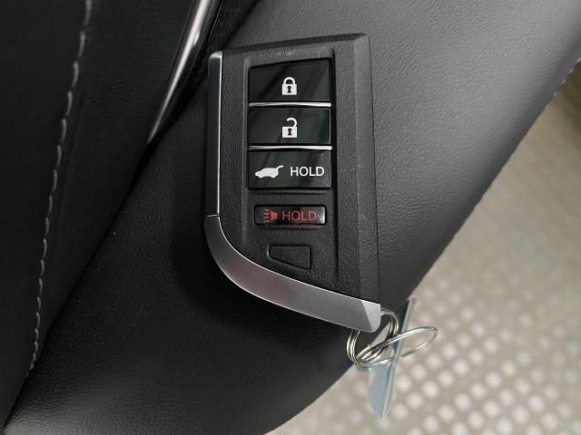 2025 Acura ADX Vehicle Photo in Appleton, WI 54913