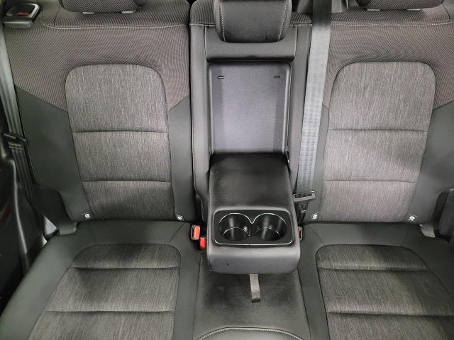 2022 Ford Bronco Sport Vehicle Photo in APPLETON, WI 54914-4656