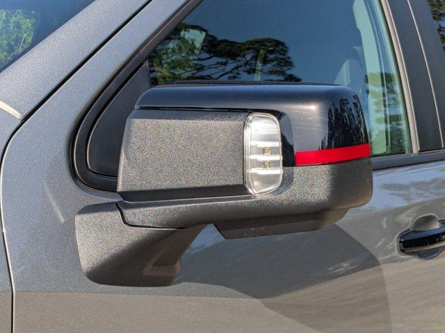 2025 Chevrolet Silverado 1500 Vehicle Photo in BRUNSWICK, GA 31525-1881