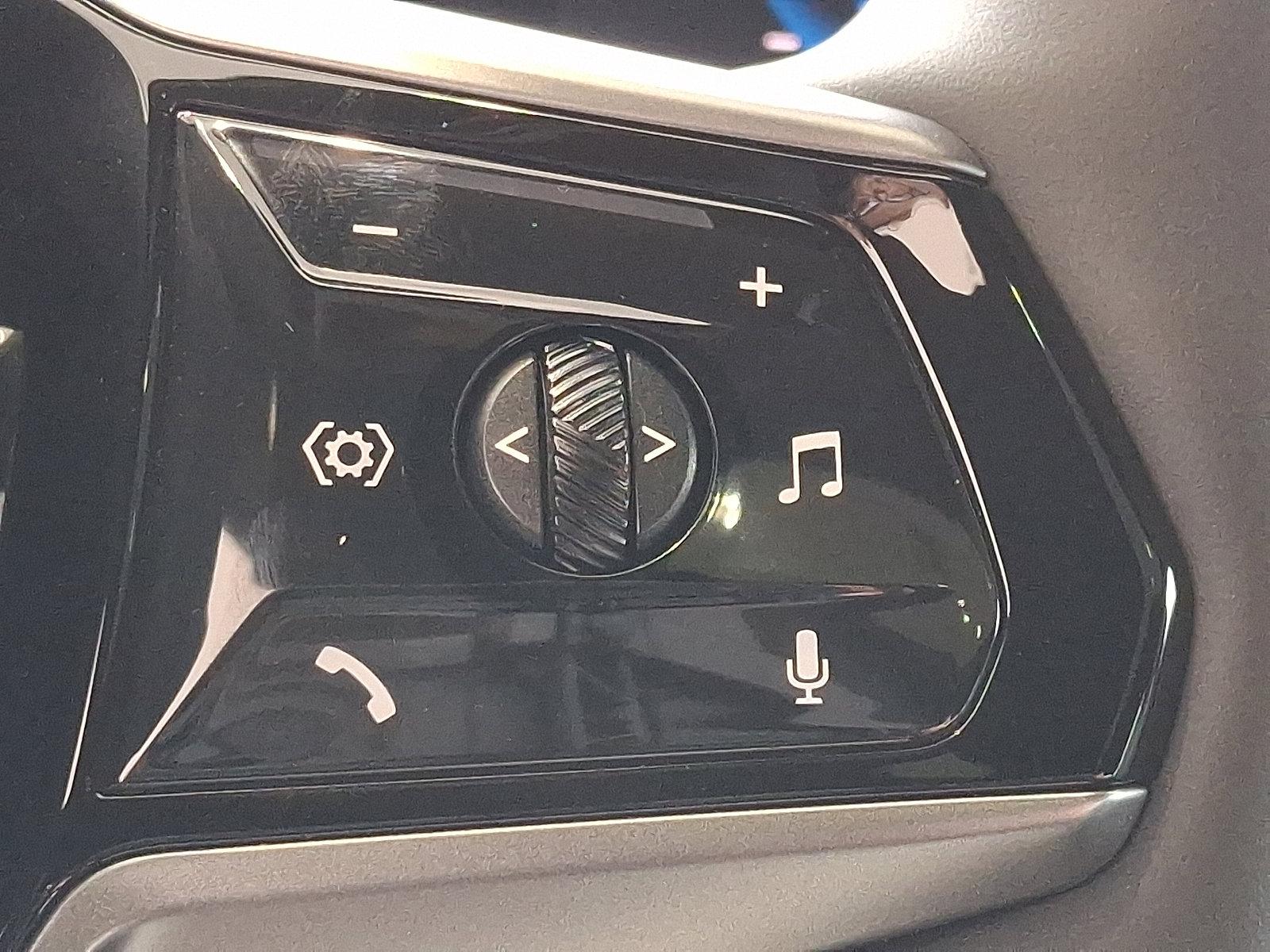 2024 BMW i5 Vehicle Photo in Lancaster, PA 17601