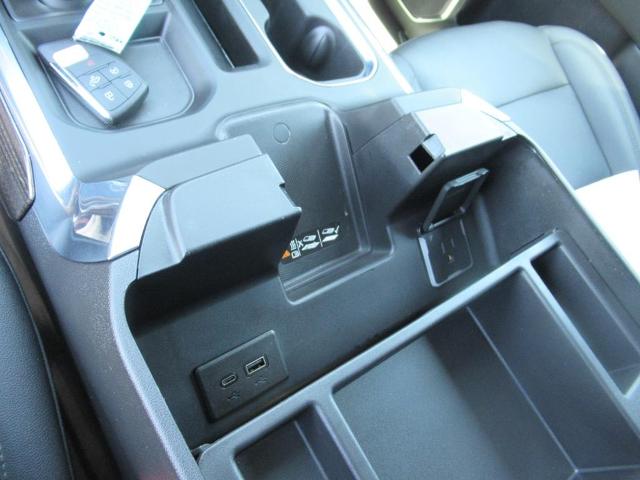 2024 Chevrolet Silverado 1500 Vehicle Photo in LEESBURG, FL 34788-4022