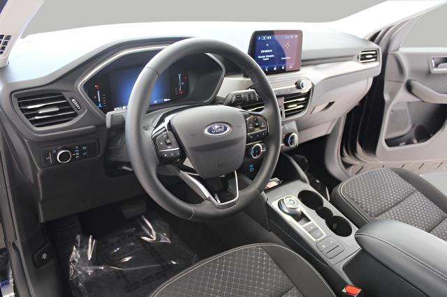 2023 Ford Escape Vehicle Photo in Green Bay, WI 54304