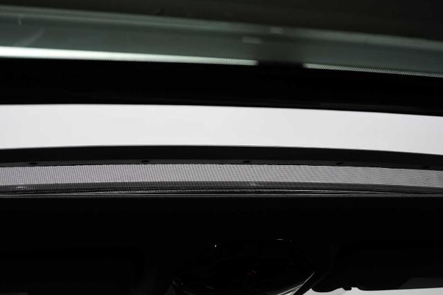 2024 BMW 530i Vehicle Photo in GRAPEVINE, TX 76051