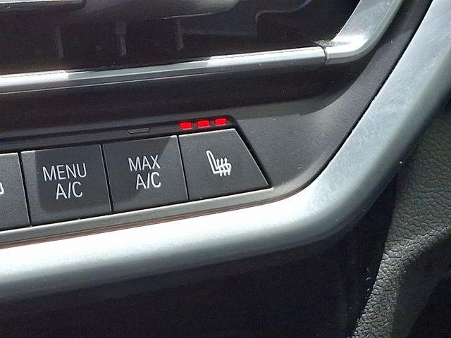 2022 BMW X3 Vehicle Photo in DANBURY, CT 06810-5034