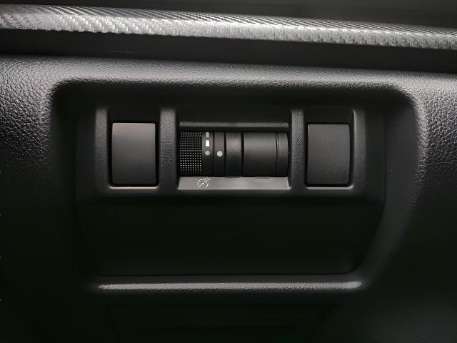 2025 Subaru Crosstrek Vehicle Photo in Green Bay, WI 54304