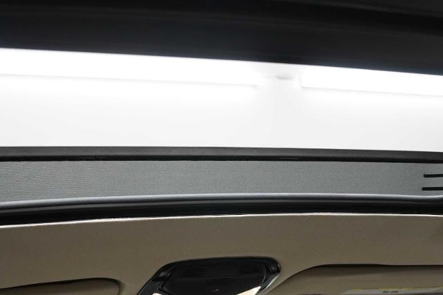 2024 BMW X7 xDrive40i Vehicle Photo in GRAPEVINE, TX 76051