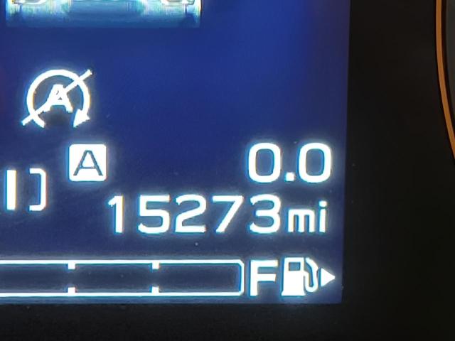 2024 Subaru Forester Vehicle Photo in Green Bay, WI 54304