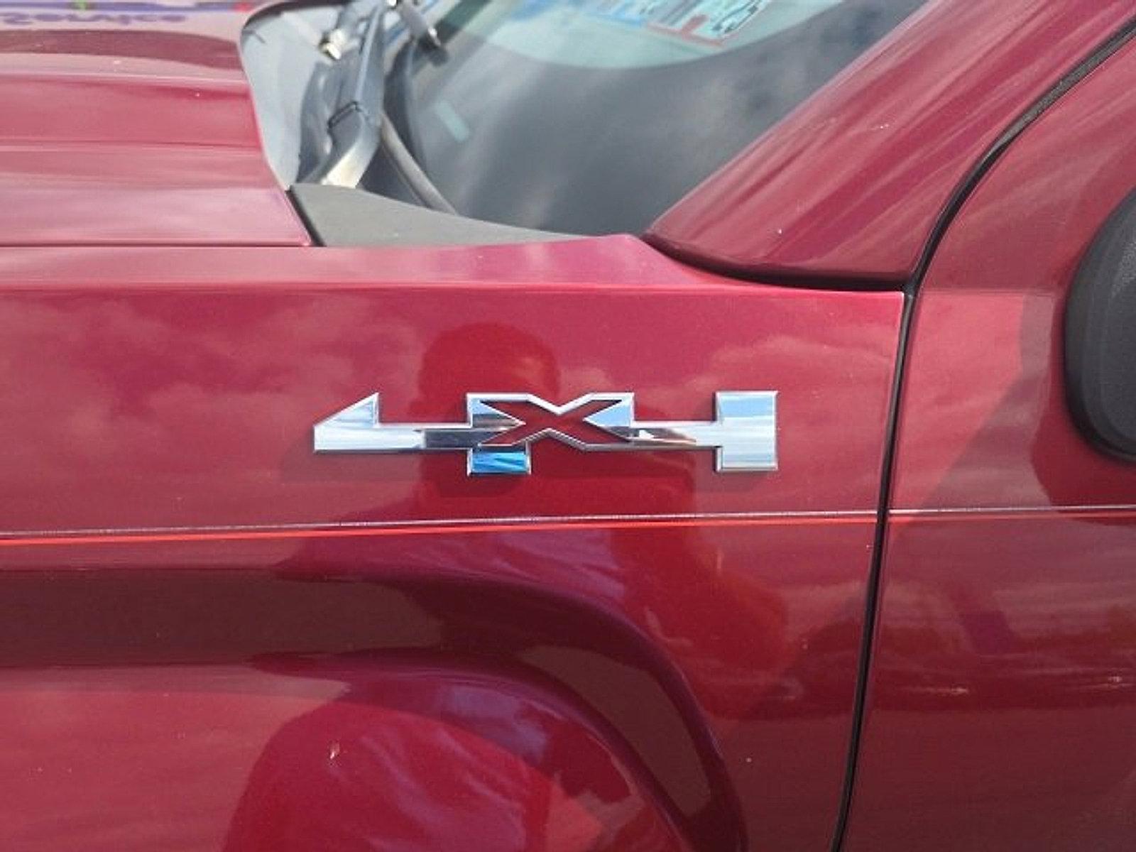 2018 GMC Sierra 1500 Vehicle Photo in Harrisburg, PA 17111