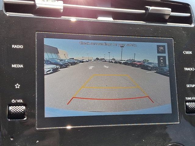 2023 Hyundai TUCSON Vehicle Photo in Philadelphia, PA 19116