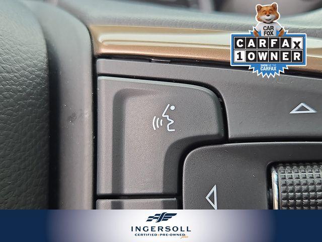2021 Chevrolet Silverado 1500 Vehicle Photo in WATERTOWN, CT 06795-3318