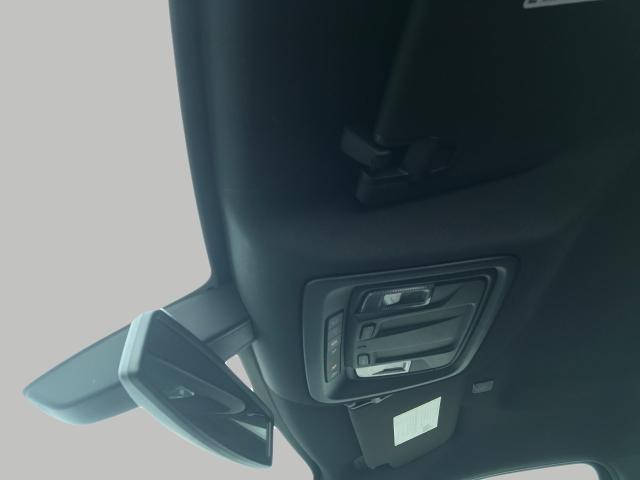 2020 GMC Sierra 1500 Vehicle Photo in GREEN BAY, WI 54303-3330