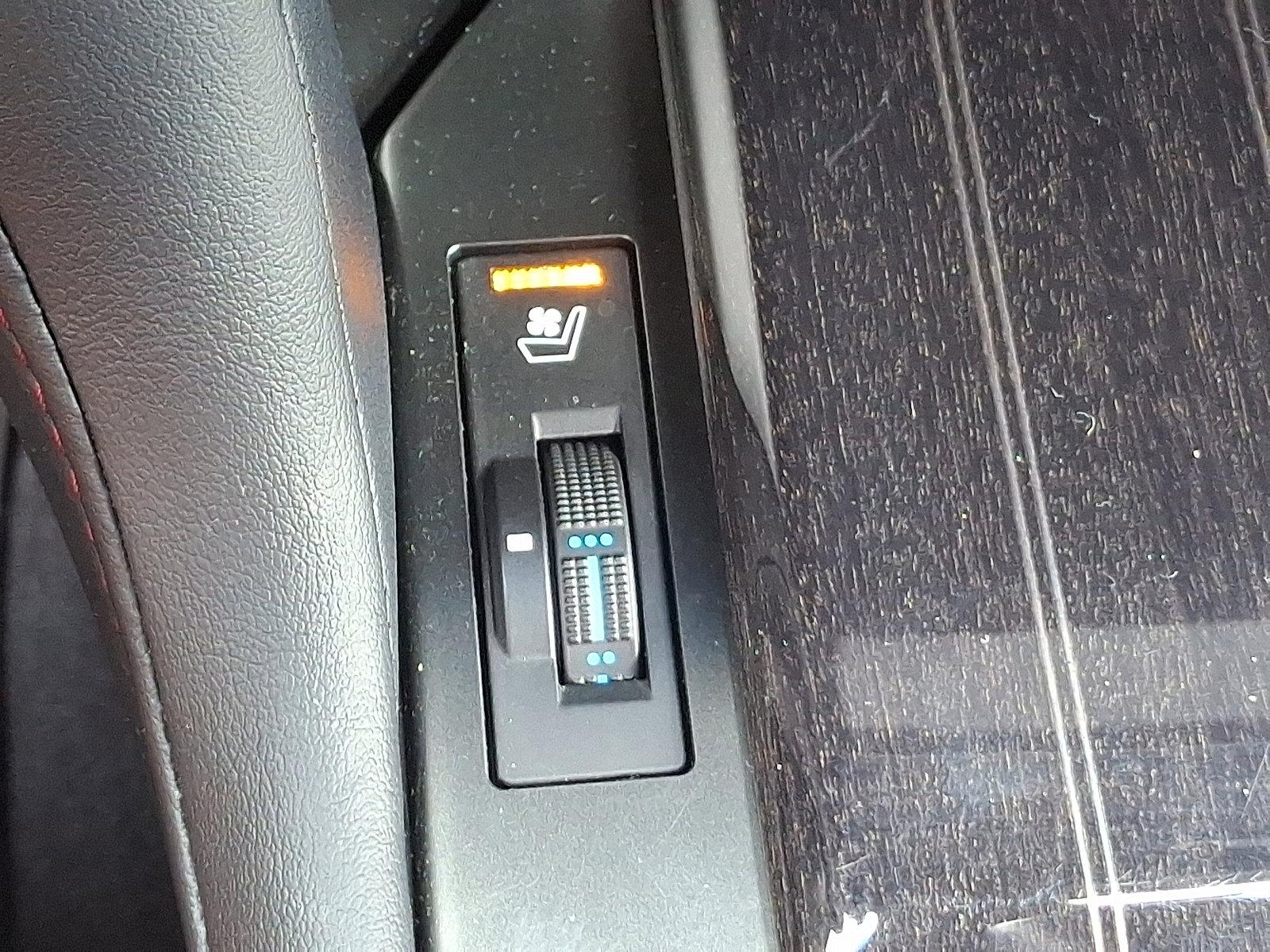 2023 Lexus GX 460 Vehicle Photo in Trevose, PA 19053