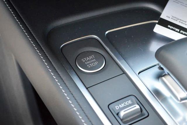 2025 INFINITI QX60 Vehicle Photo in DALLAS, TX 75209