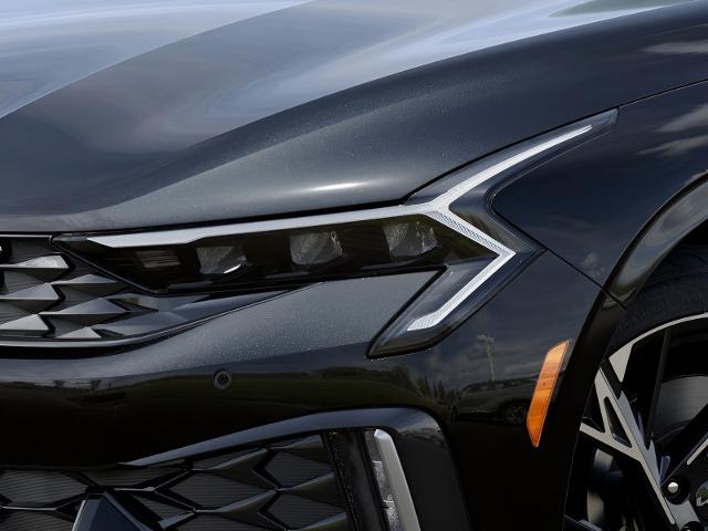 2025 Kia K5 Vehicle Photo in Appleton, WI 54914