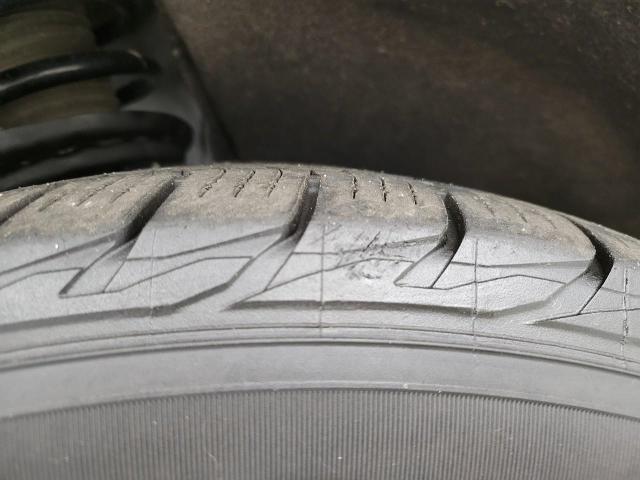 2022 Chevrolet Traverse Vehicle Photo in NEENAH, WI 54956-2243