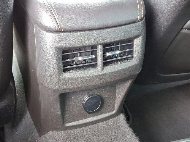 2022 Cadillac CT4 Vehicle Photo in DANBURY, CT 06810-5034
