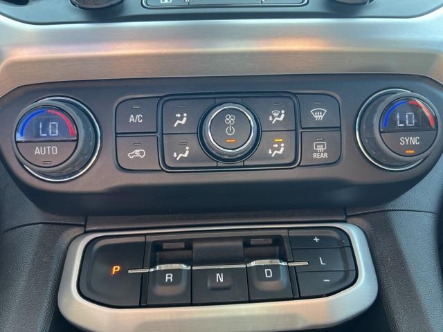 2023 GMC Acadia Vehicle Photo in GREEN BAY, WI 54304-5303