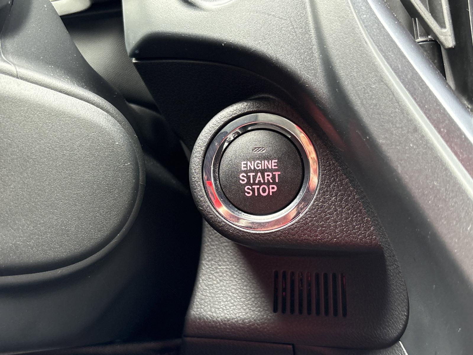 2025 Subaru Forester Vehicle Photo in Mechanicsburg, PA 17050
