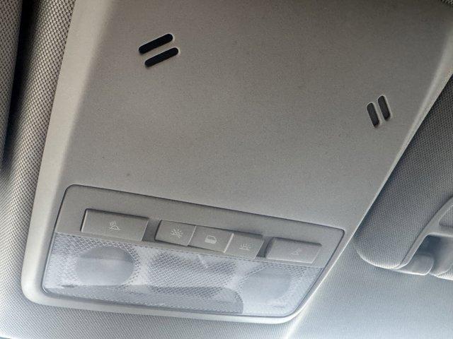 2022 Buick Encore Vehicle Photo in LEOMINSTER, MA 01453-2952