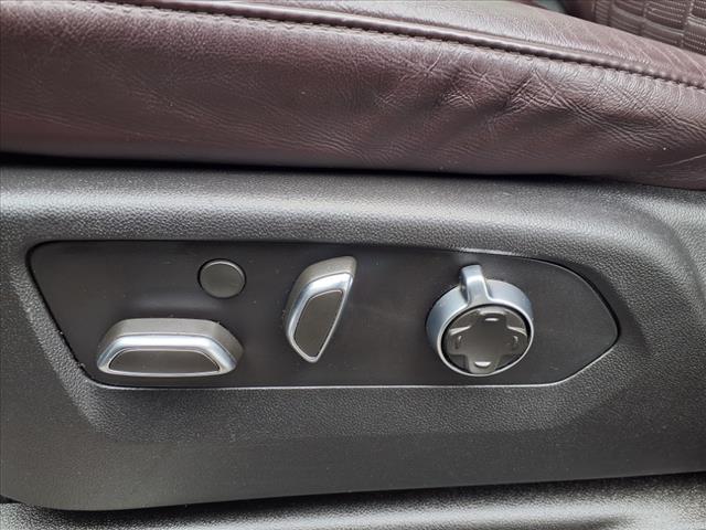 2021 Cadillac Escalade ESV Vehicle Photo in SMITHTOWN, NY 11787-5023
